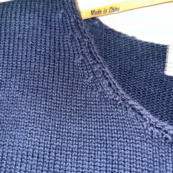 Jones Wear Sport Daisy Womens Tee - Picture 8 of 16